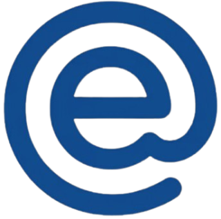 Efotek Logo